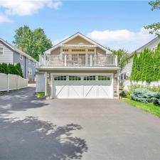 Roof-Addition-on-Deck-and-Deck-Remodel-in-Wallingford-CT 0